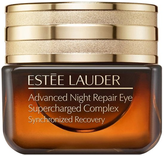 Estée Lauder oogcrème