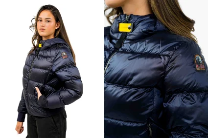 Parajumpersmariahwoman Jhpfashion 61923