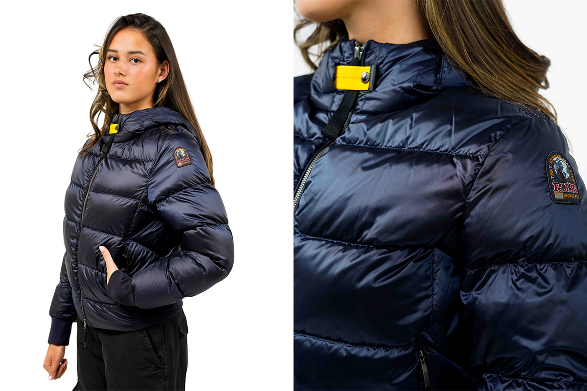 Parajumpersmariahwoman Jhpfashion 61923