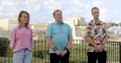 Het Perfecte Plaatje