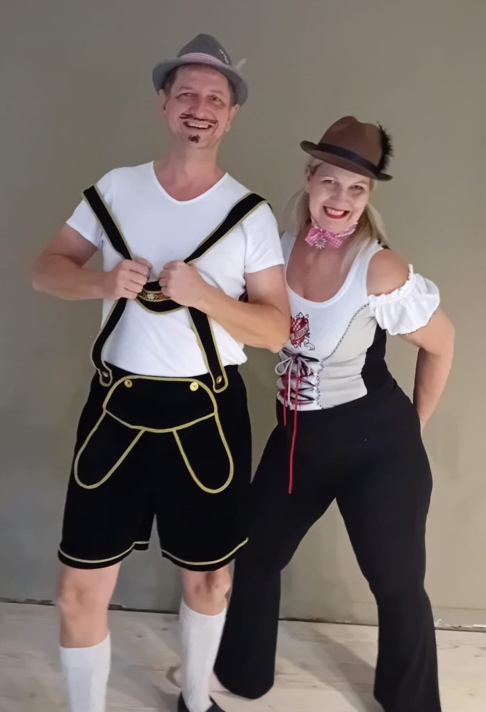 Thumbnail Img 20251109 Wa0007