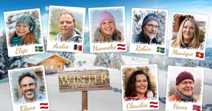 Winter Vol Liefde 1200x628