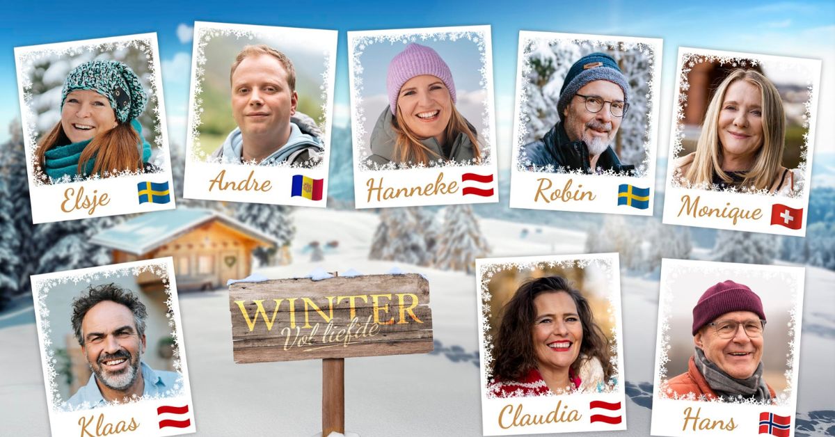 Winter Vol Liefde 1200x628