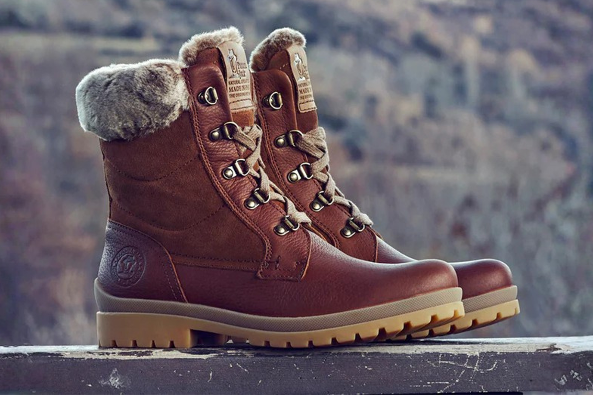 24022026 Vri Panamajack