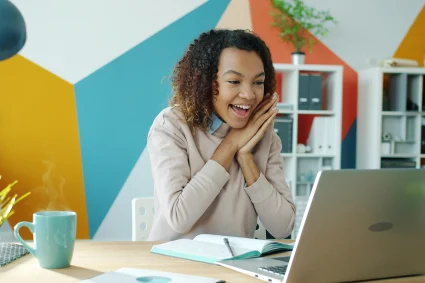 27012026 Vri Vitaly Gariev Zf6y2mq0sq Unsplash