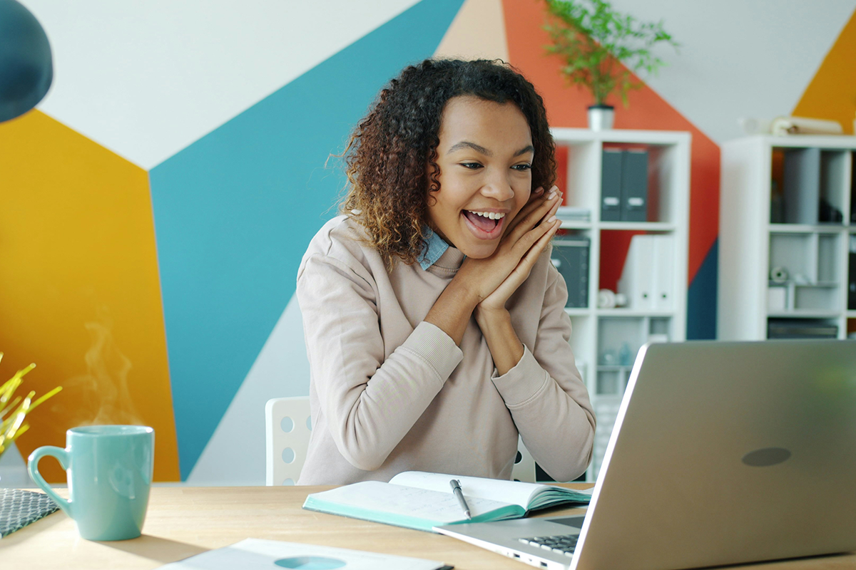 27012026 Vri Vitaly Gariev Zf6y2mq0sq Unsplash