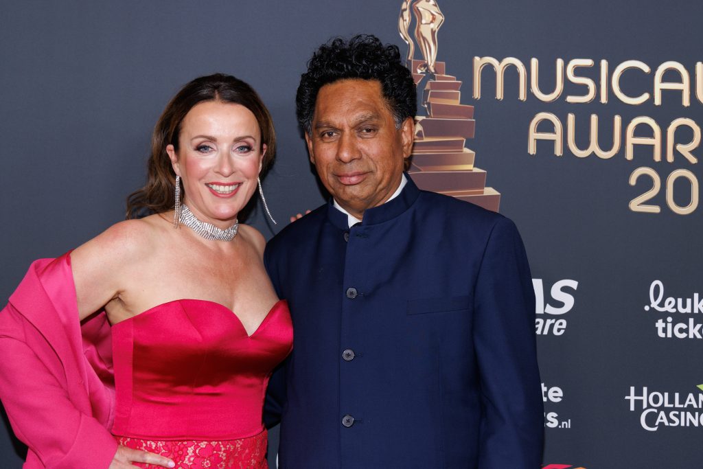 Musical Awards Gala 2022