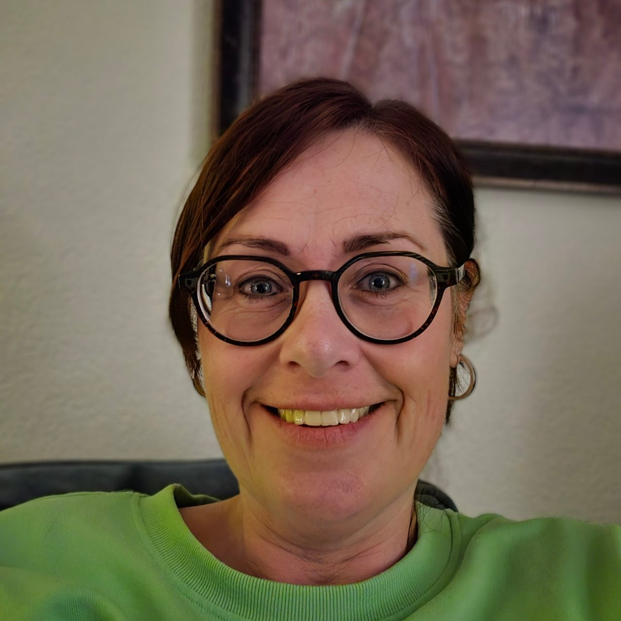 Img 20251130 125957 718