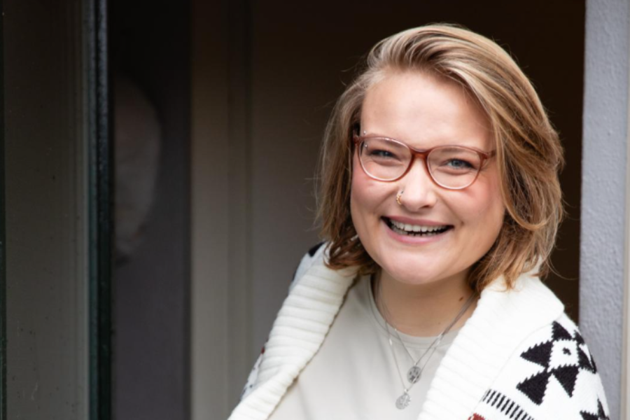 Ontwerp Zonder Titel (13)