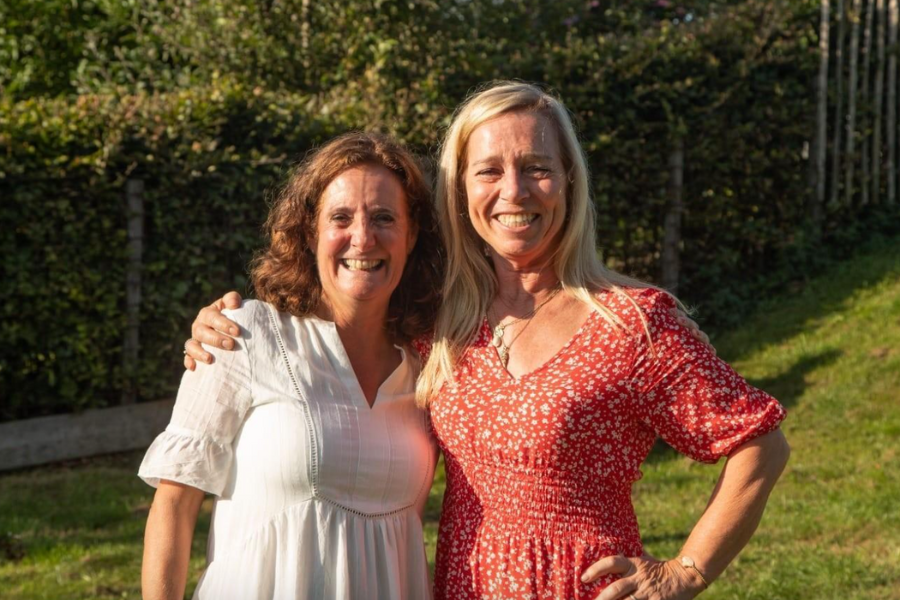 Ontwerp Zonder Titel (14)