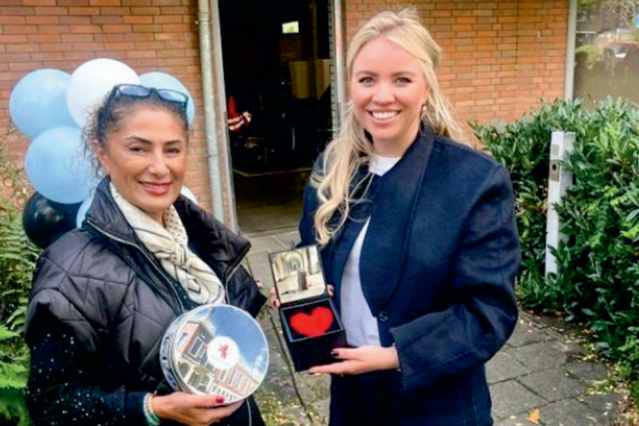 Ontwerp Zonder Titel (15)