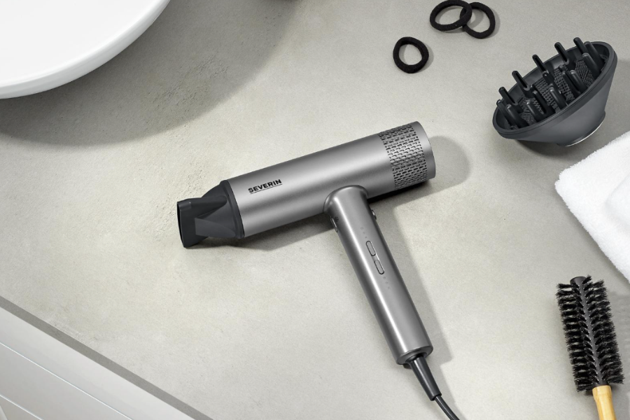 Ontwerp Zonder Titel (16)