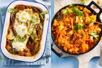 Ontwerp Zonder Titel (21)