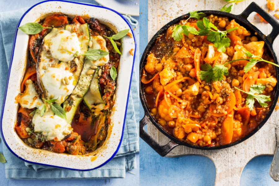 Ontwerp Zonder Titel (21)