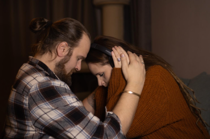 Ontwerp Zonder Titel (24)