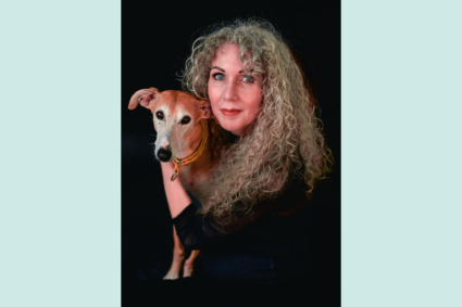 Ontwerp Zonder Titel (25)