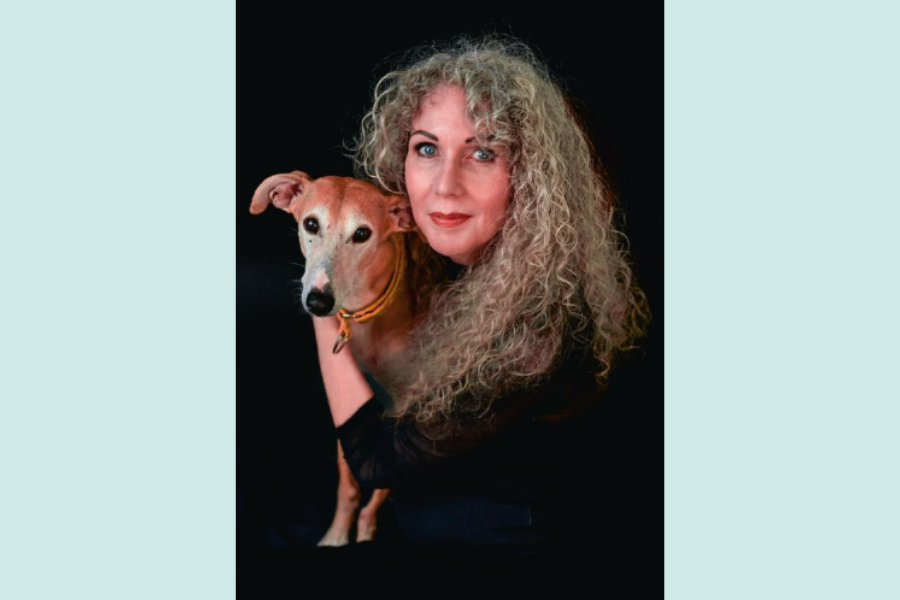 Ontwerp Zonder Titel (25)