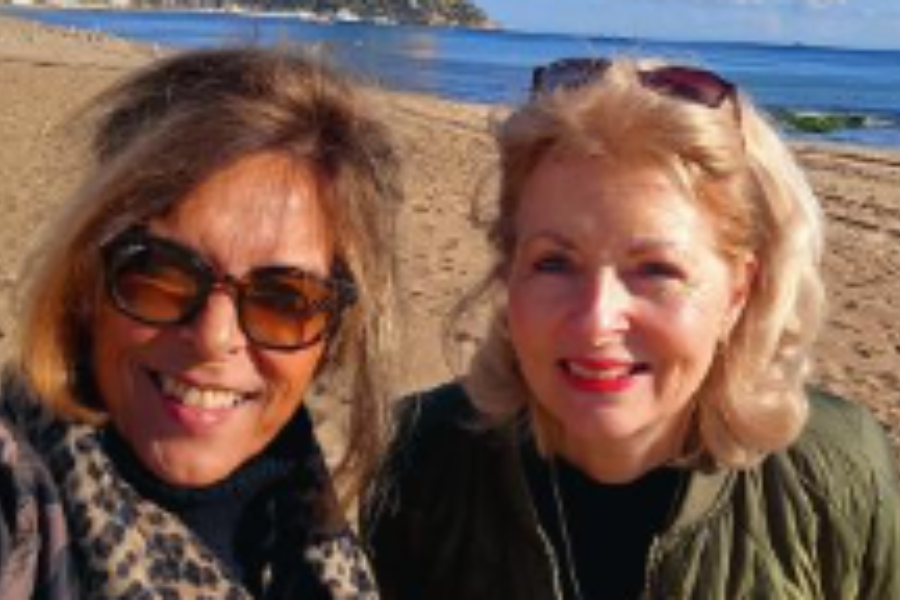 Ontwerp Zonder Titel (26)