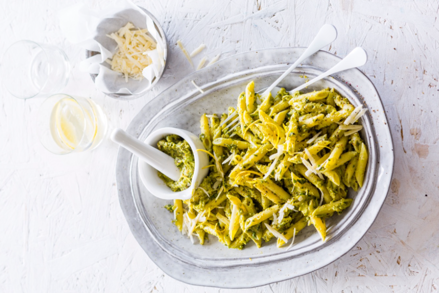 Ontwerp Zonder Titel (34)