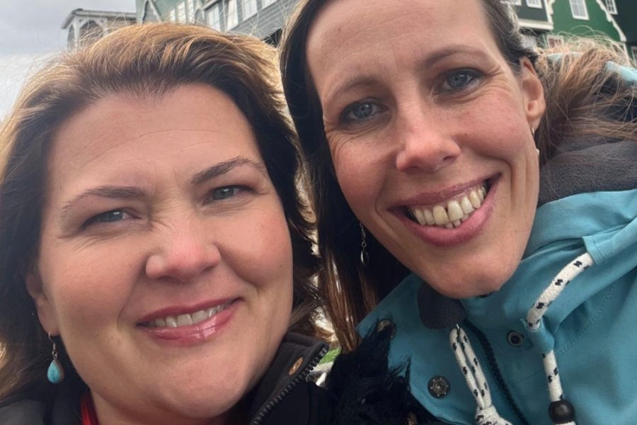 Ontwerp Zonder Titel (46)