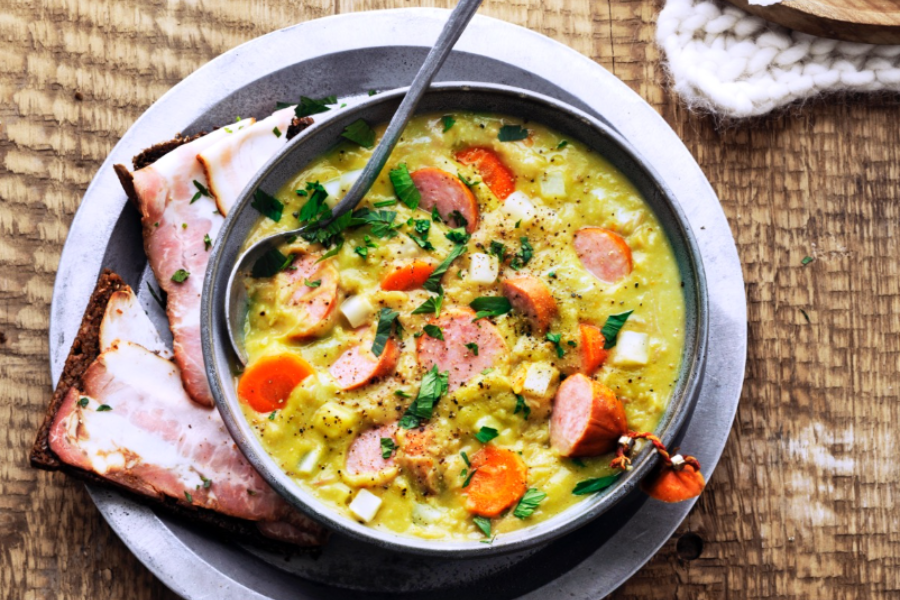 Ontwerp Zonder Titel (7)