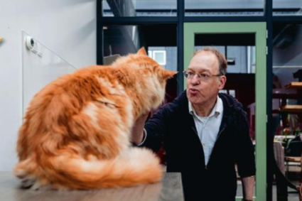 Ontwerp Zonder Titel (8)