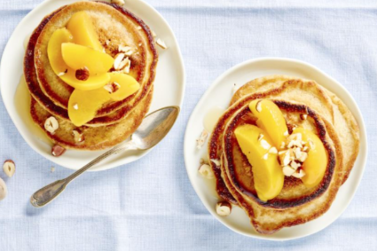 Ontwerp Zonder Titel (9)