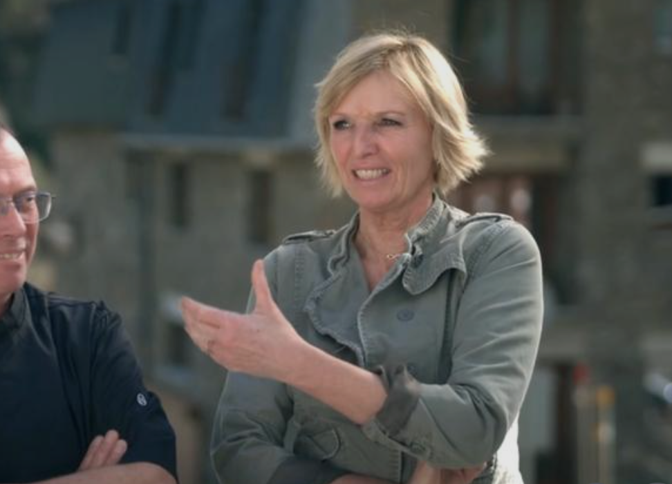 Schermafbeelding 2026 01 07 Om 09.54.20