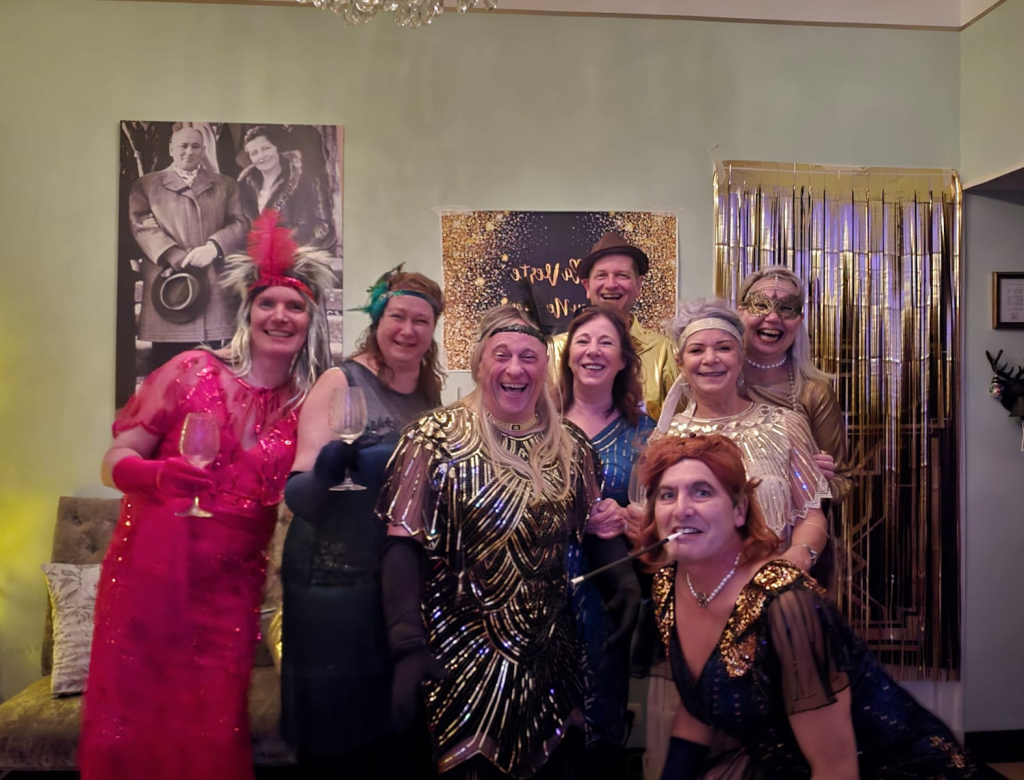 Schermafbeelding 2026 01 12 Om 13.57.17