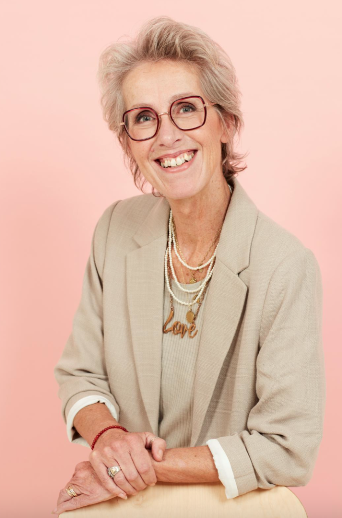 Schermafbeelding 2026 01 13 Om 14.23.14