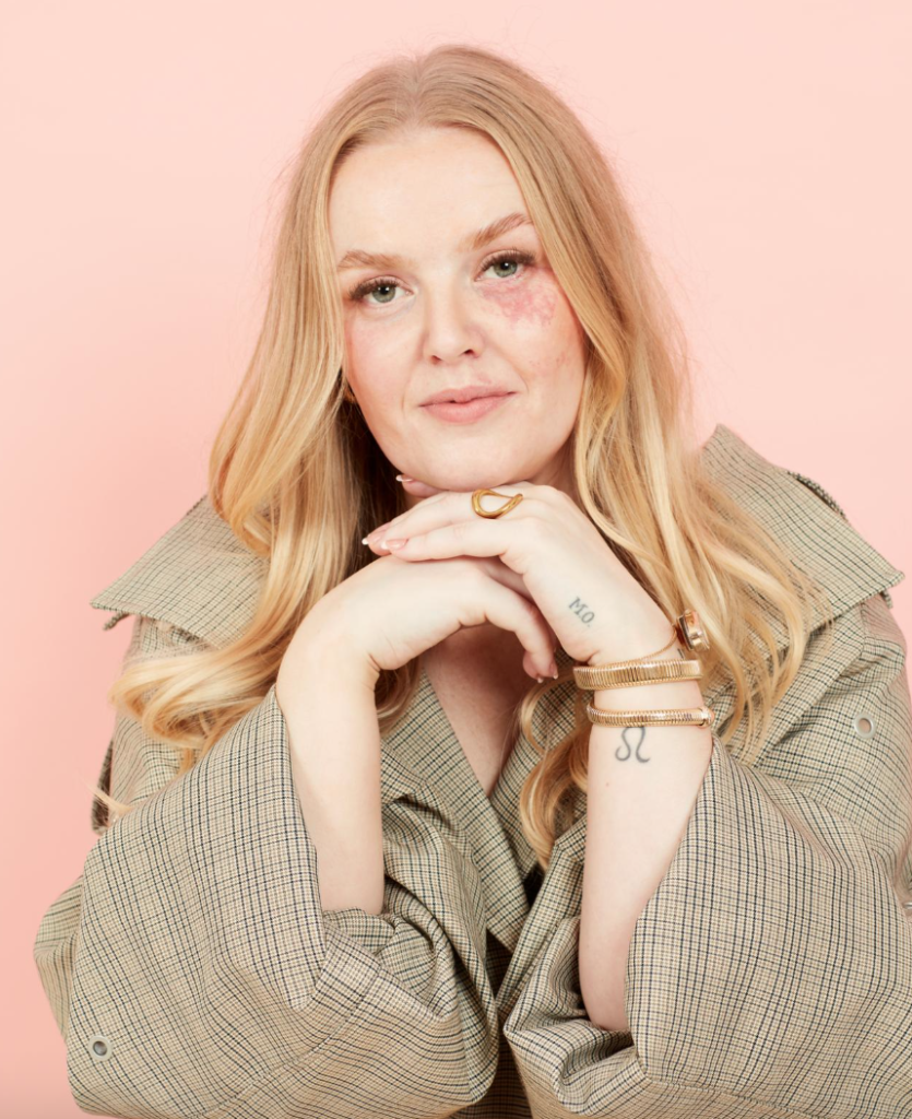 Schermafbeelding 2026 01 13 Om 14.23.47