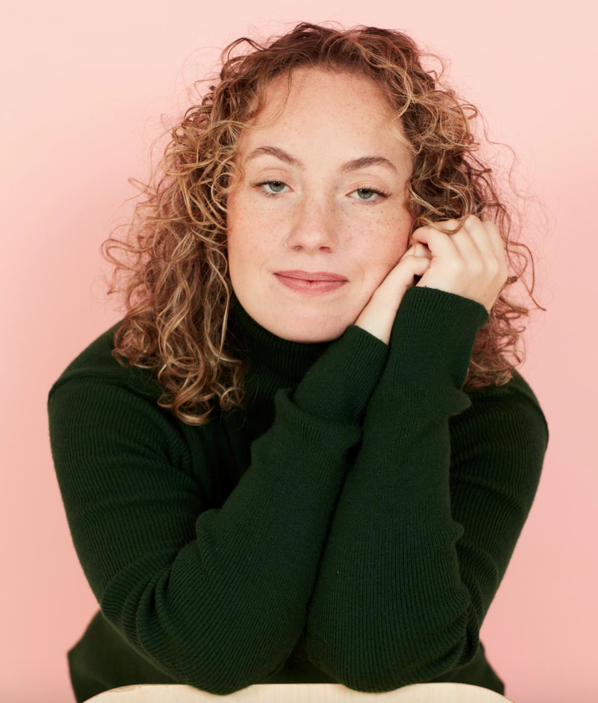 Schermafbeelding 2026 01 13 Om 14.24.39