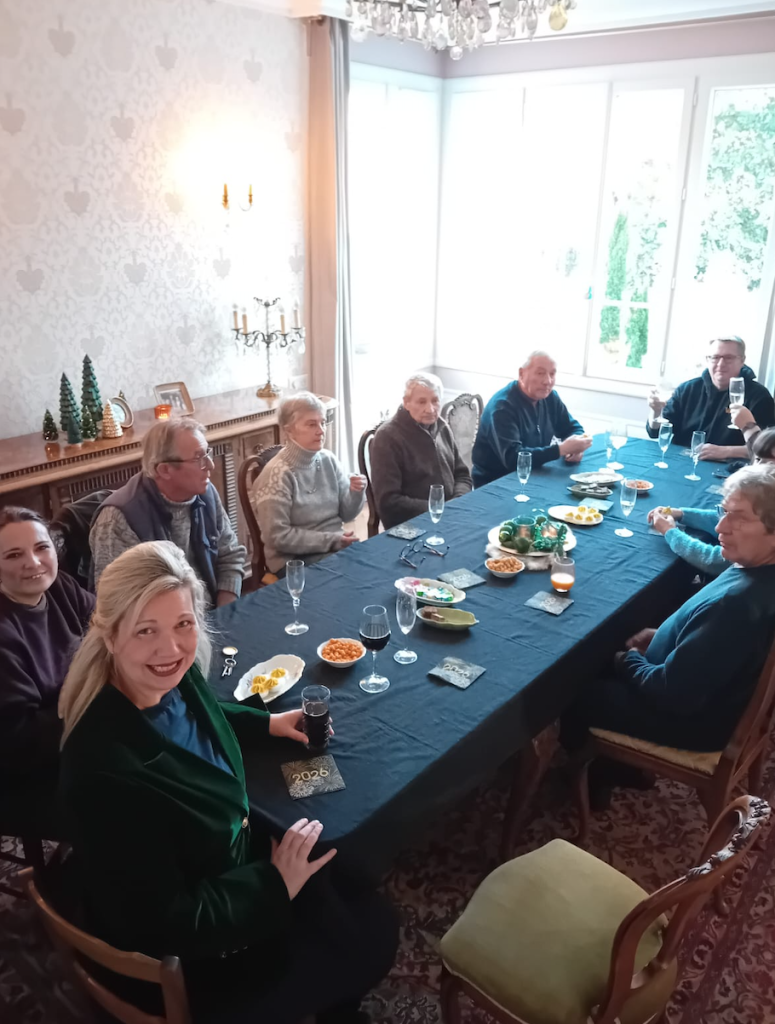 Schermafbeelding 2026 01 19 Om 10.18.45