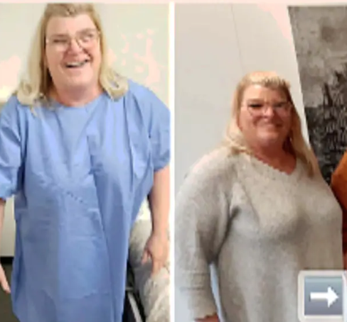 Schermafbeelding 2026 01 23 Om 09.40.49