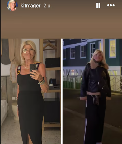 Schermafbeelding 2026 01 23 Om 09.41.34