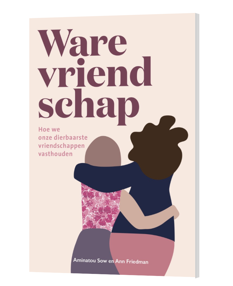 Schermafbeelding 2026 03 04 Om 10.06.12