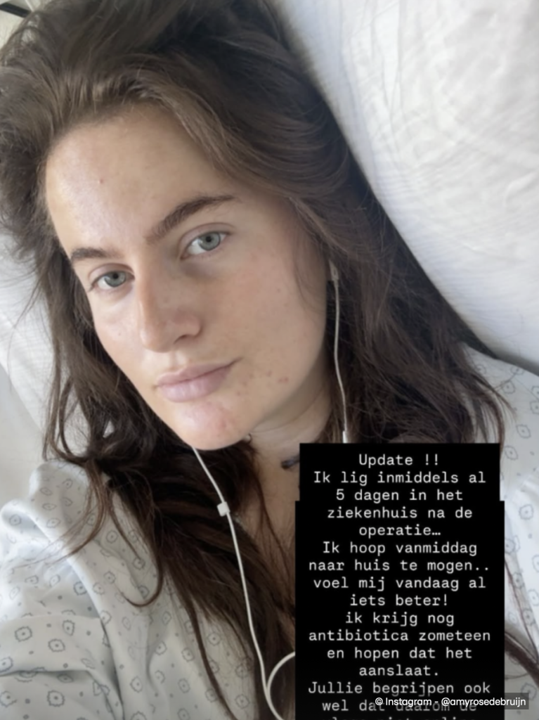 Scherm­afbeelding 2026 01 20 Om 10.47.13