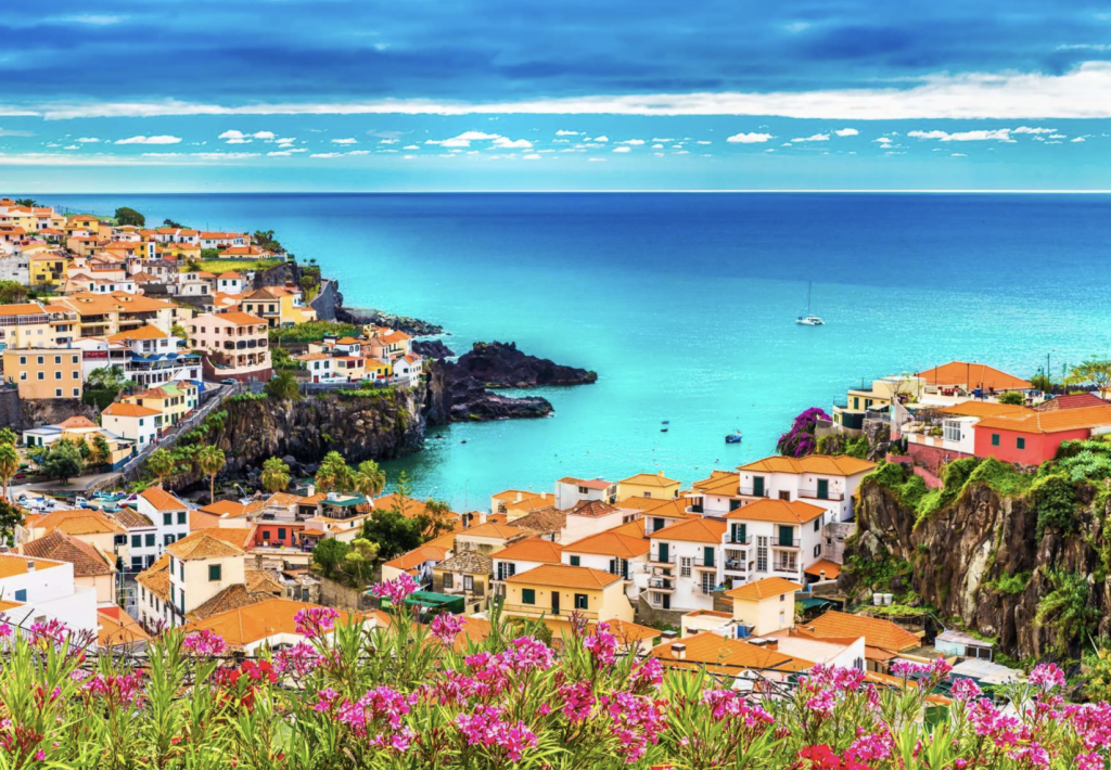 Scherm­afbeelding 2026 01 21 Om 11.52.59