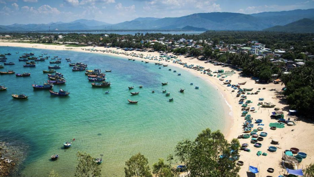 Scherm­afbeelding 2026 01 21 Om 11.56.24