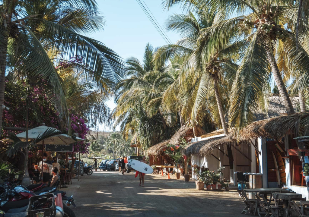 Scherm­afbeelding 2026 01 21 Om 11.59.21