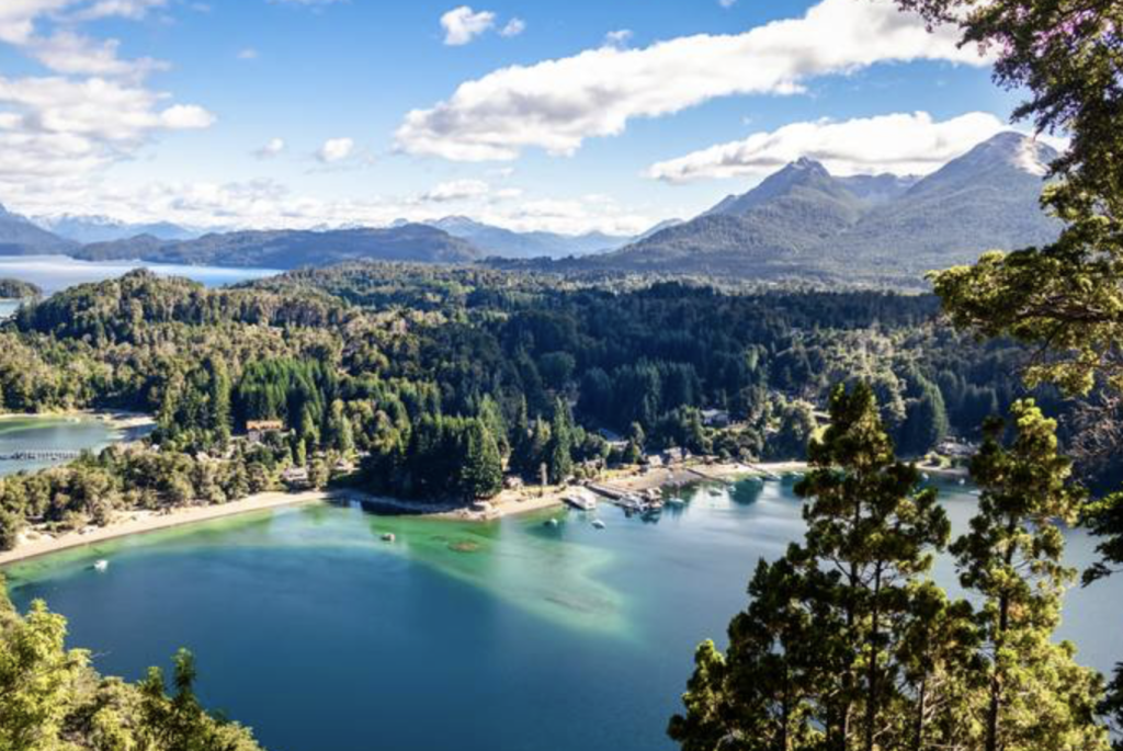 Scherm­afbeelding 2026 01 21 Om 12.02.06