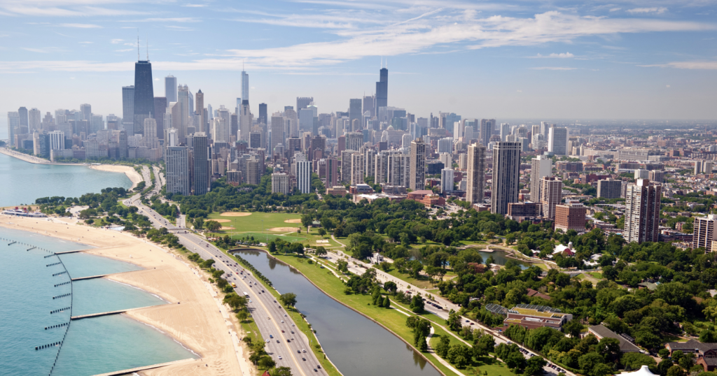 Scherm­afbeelding 2026 01 21 Om 12.05.56