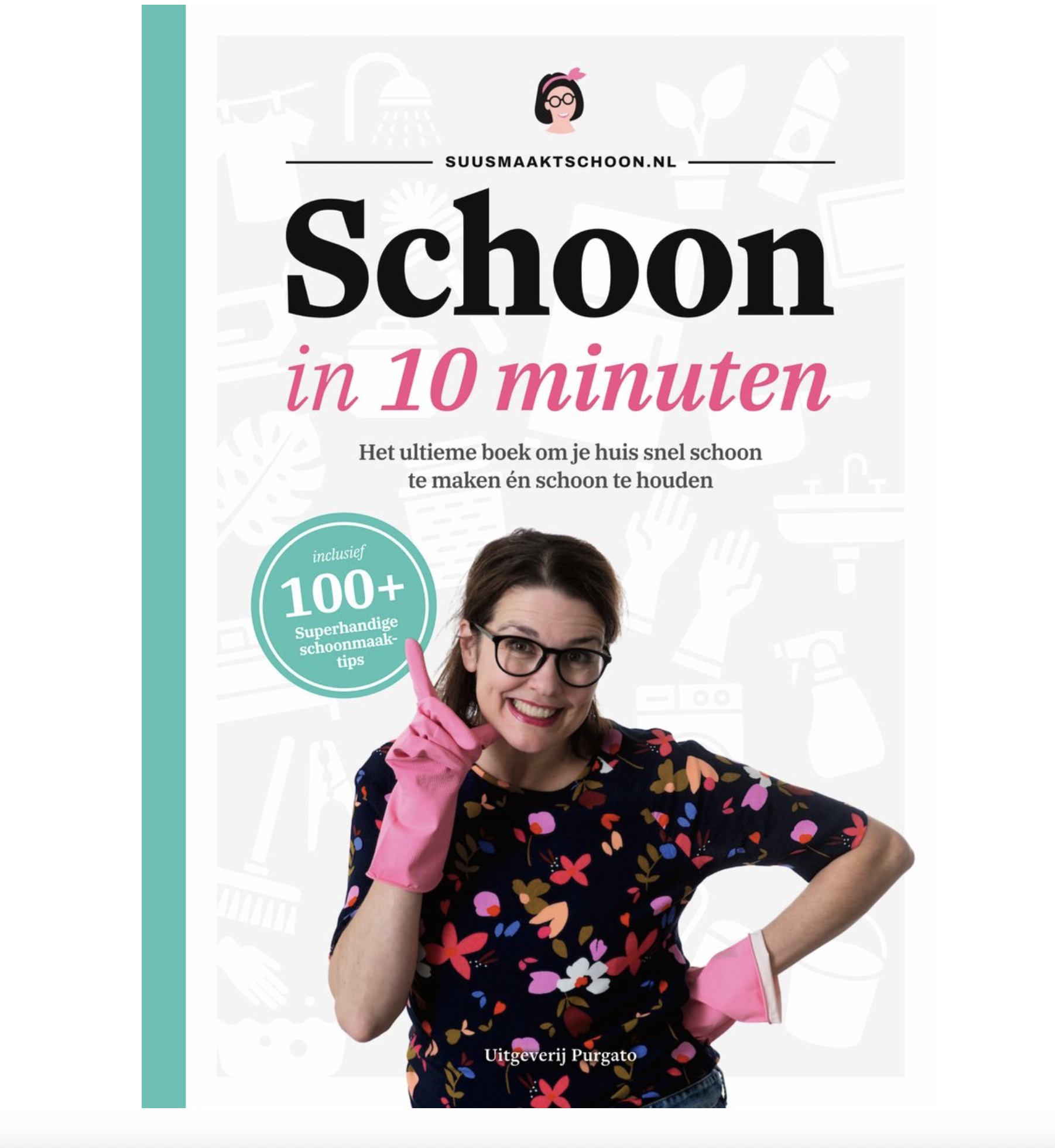 Scherm­afbeelding 2026 02 25 Om 12.06.34