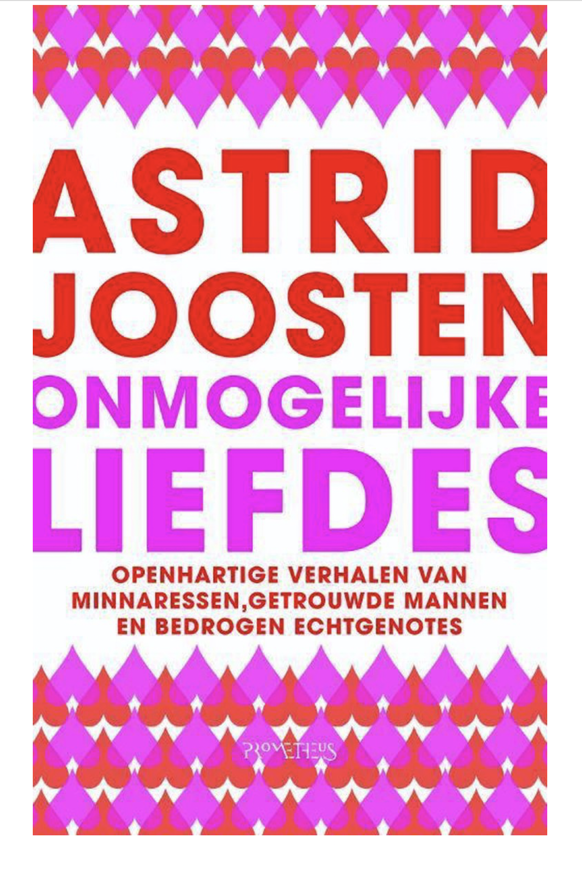 Scherm­afbeelding 2026 02 25 Om 12.19.47