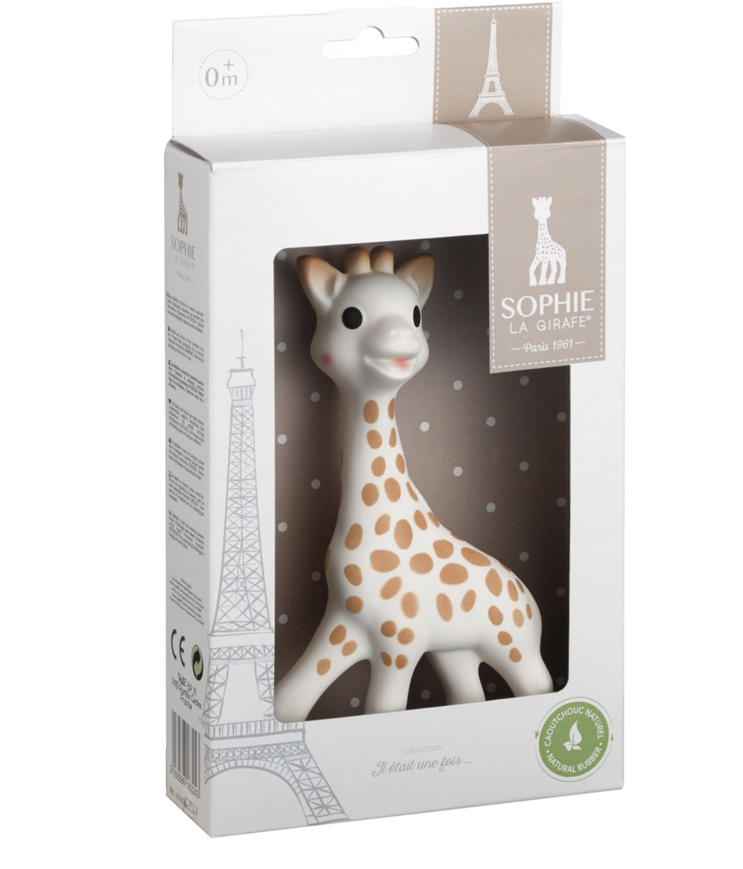 Scherm­afbeelding 2026 02 25 Om 12.28.46