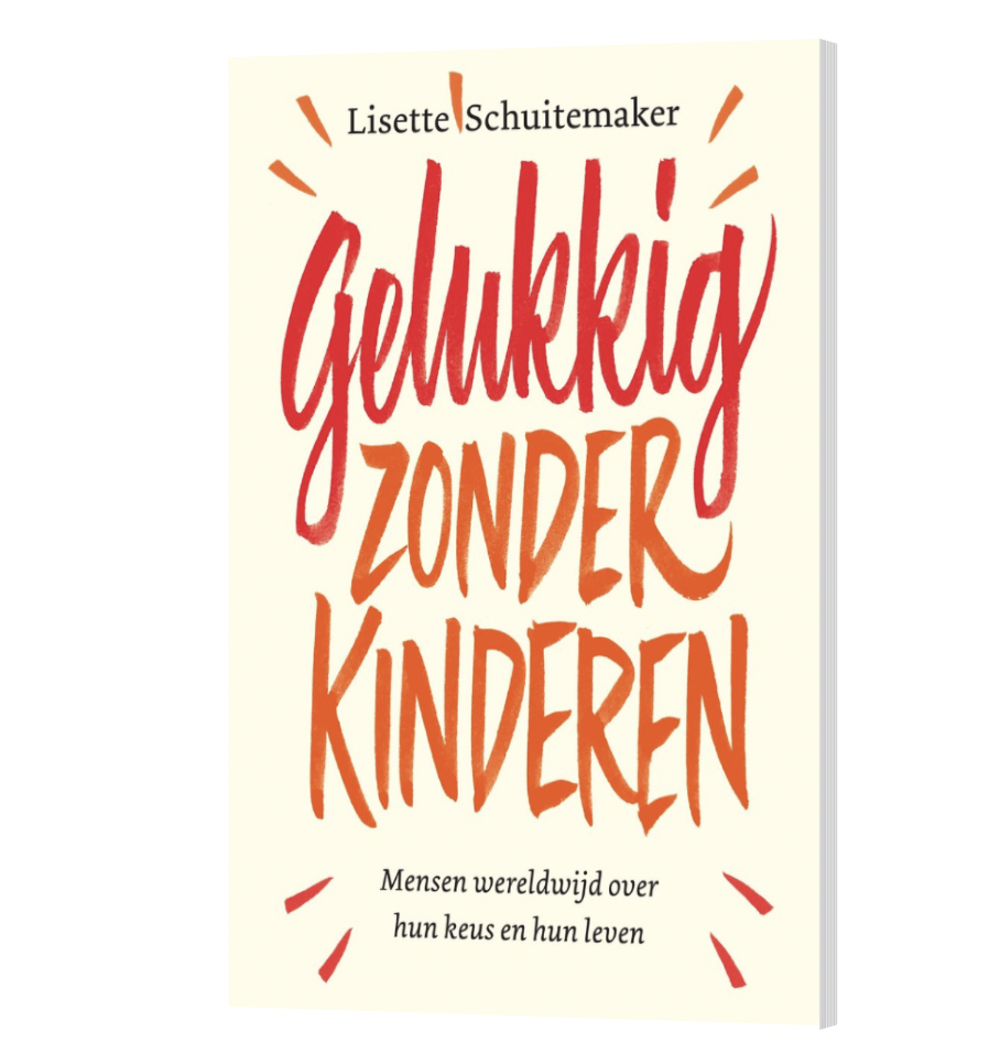 Scherm­afbeelding 2026 02 25 Om 12.34.05