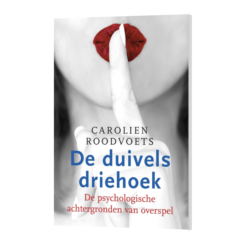 Scherm­afbeelding 2026 02 25 Om 12.38.45