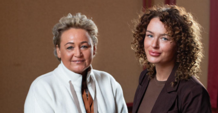 Schrijf Je In Voor De Nieuwsbrief (1)