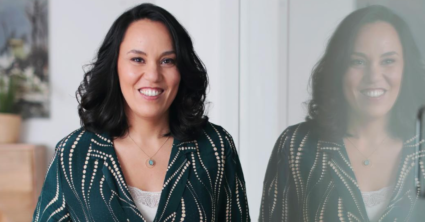 Schrijf Je In Voor De Nieuwsbrief (10)