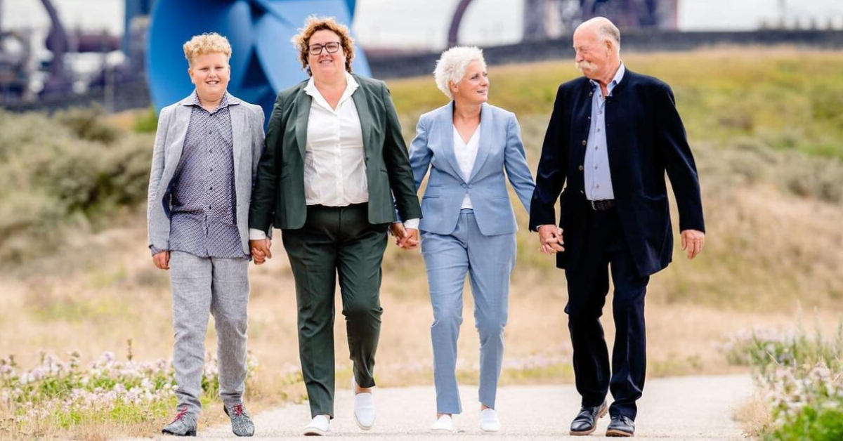 Schrijf Je In Voor De Nieuwsbrief (11)